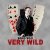 Very Wild by Boris Wild